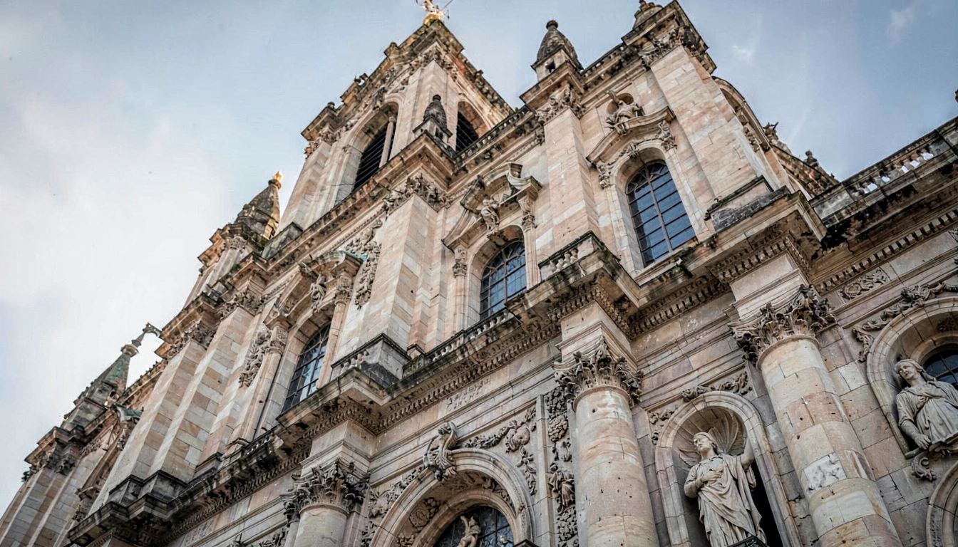 Walking Tour em Palermo - foto 4