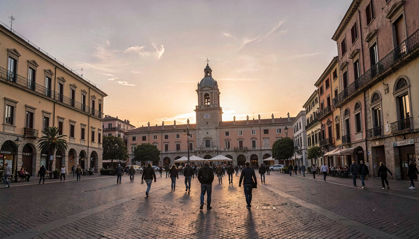 Walking Tour em Palermo - foto 6