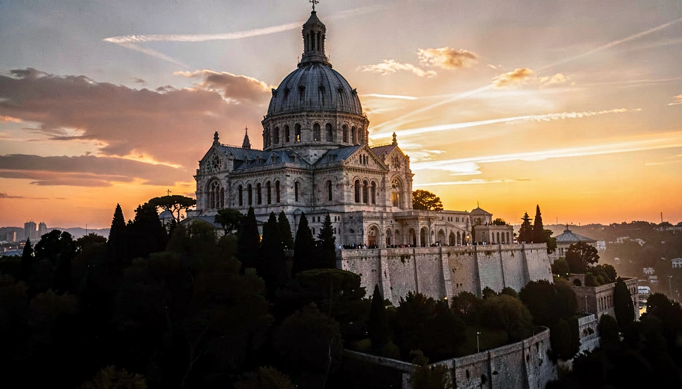 Walking Tour em Paris - foto 6