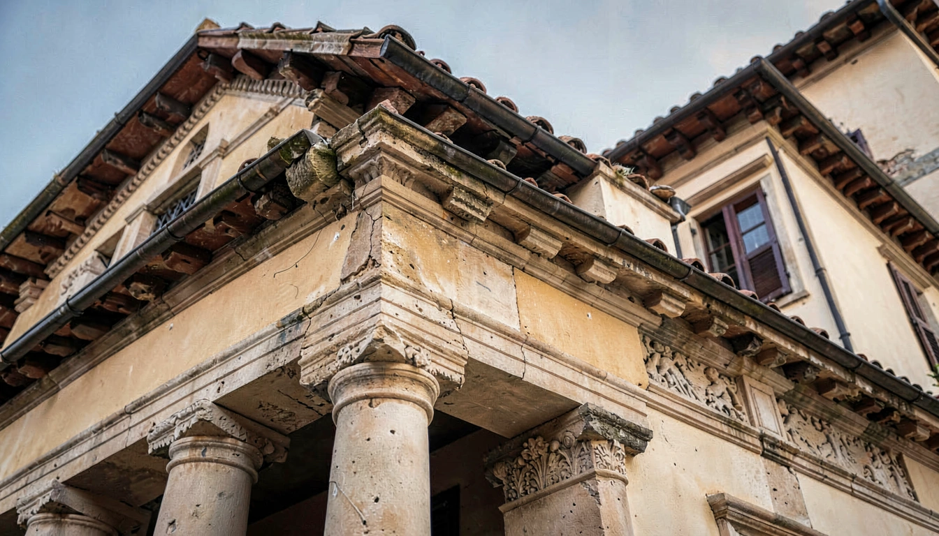 Walking Tour em Pompeia - foto 4