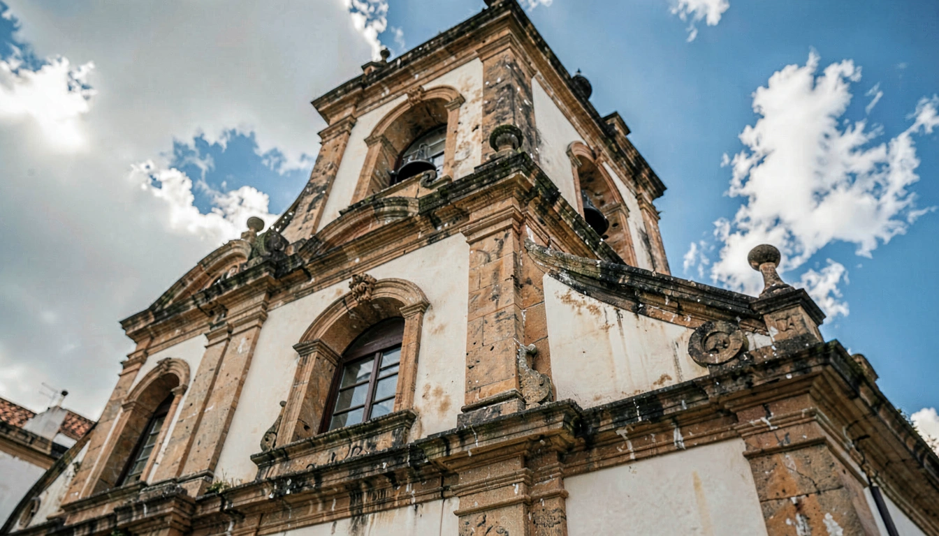 Walking Tour em Porto - foto 4
