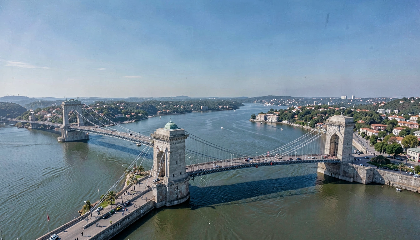 Walking Tour em Porto - foto 5