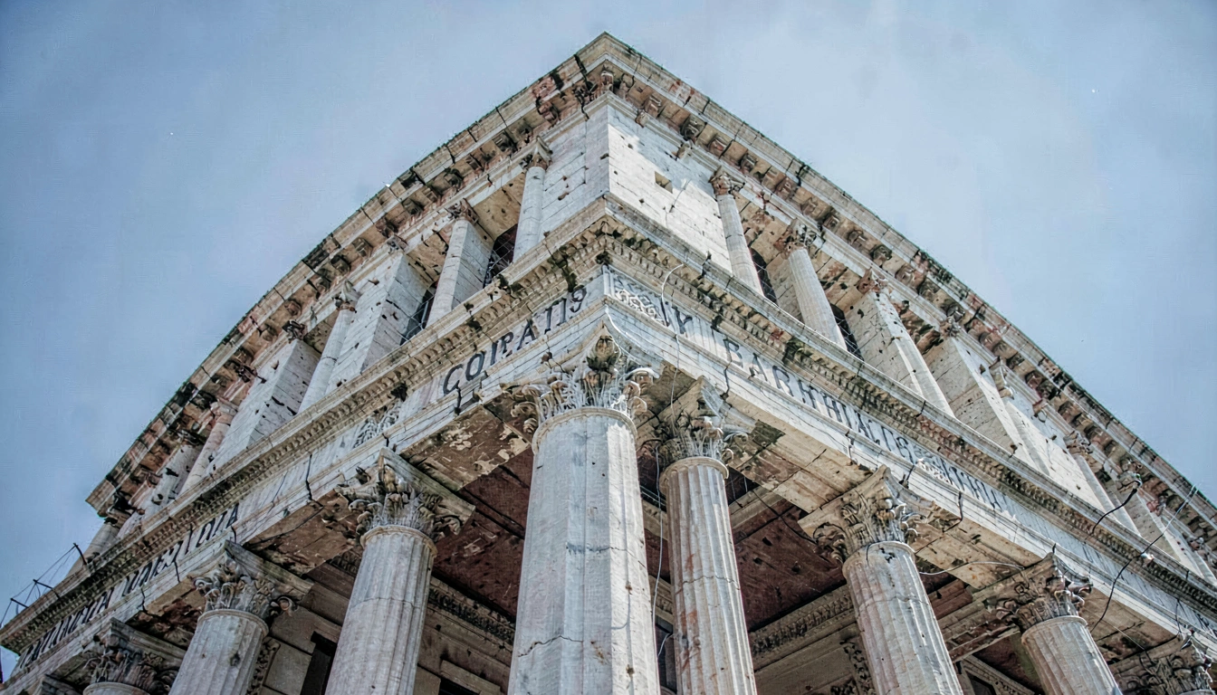 Walking Tour em Roma - foto 4