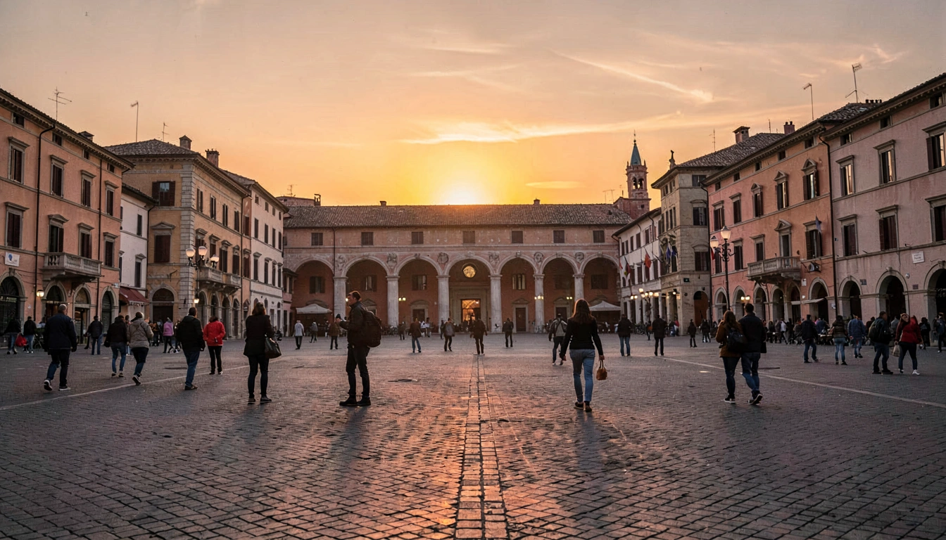 Walking Tour em San Gimignano - foto 6