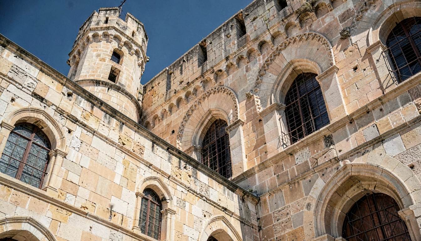 Walking Tour em Sevilha - foto 4
