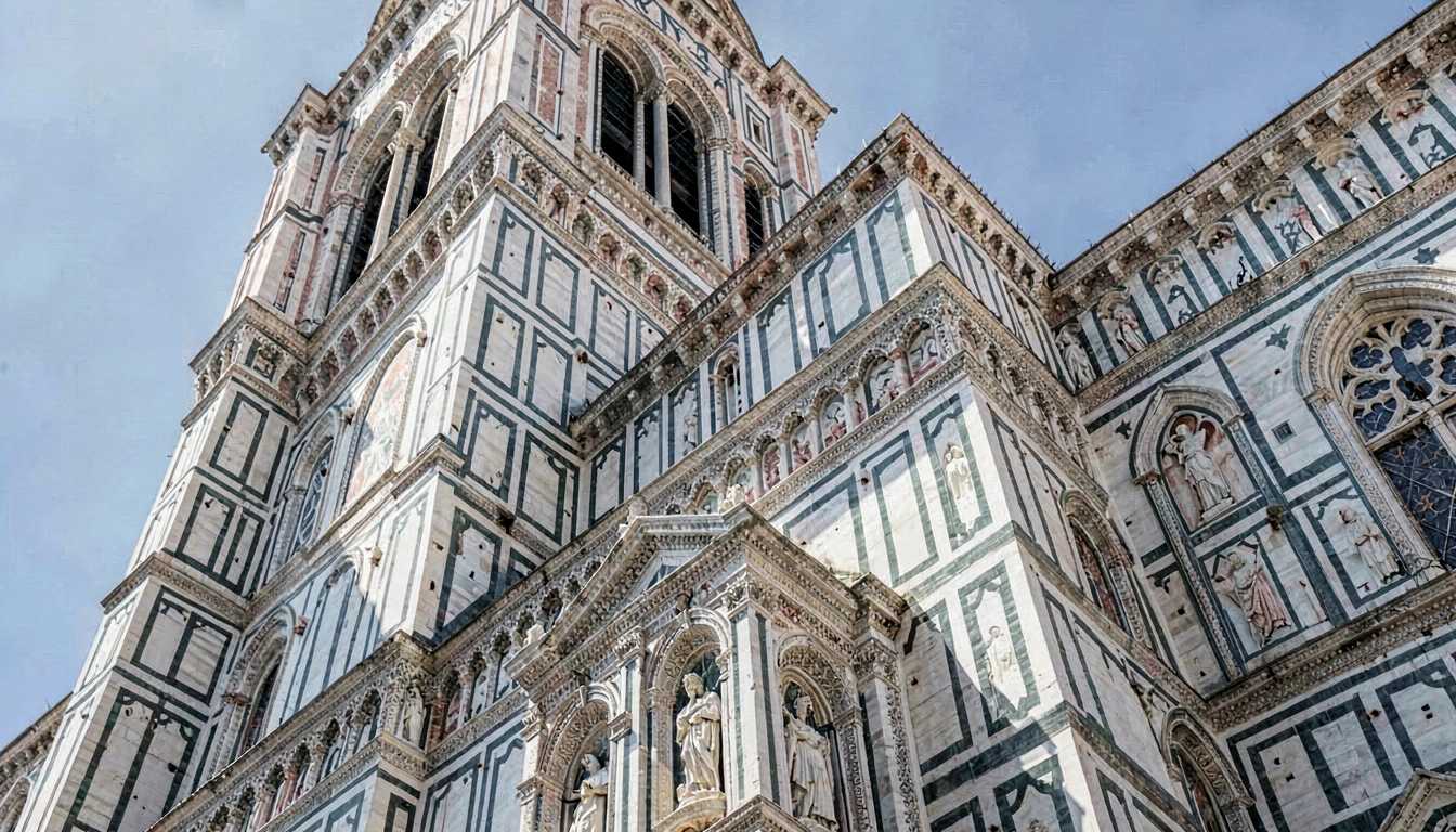 Walking Tour em Siena - foto 4
