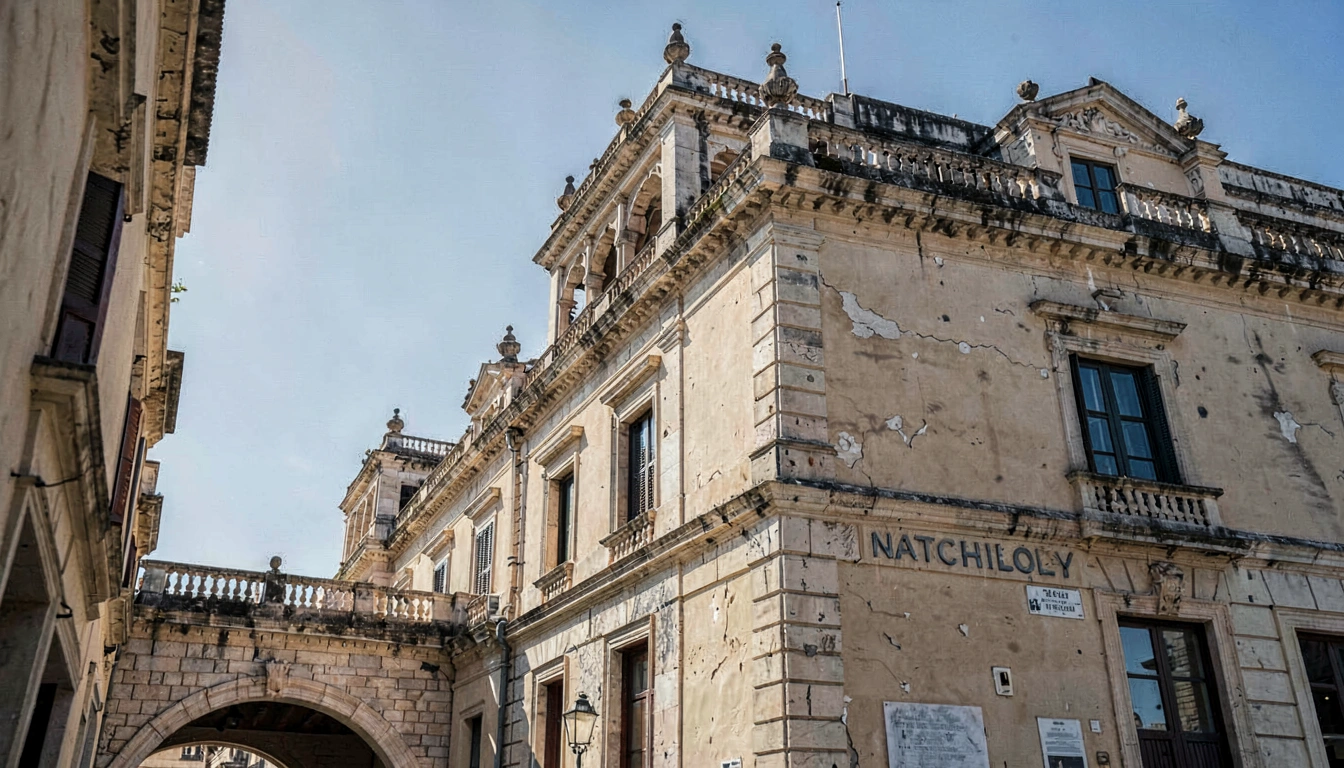 Walking Tour em Sintra - foto 4