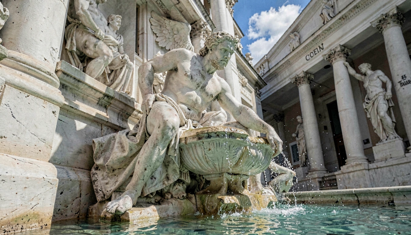 Walking Tour em Tivoli - foto 4